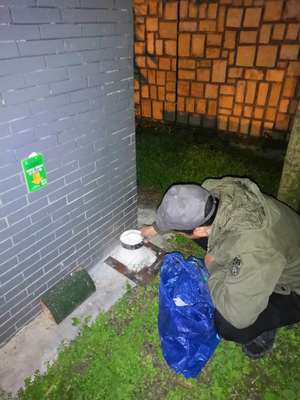 简阳社区白蚁防治服务 守护家园防蚁患，欢迎咨询