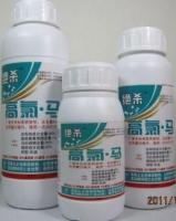 苏州市江枫白蚁防治 专业守护您的家园与财产